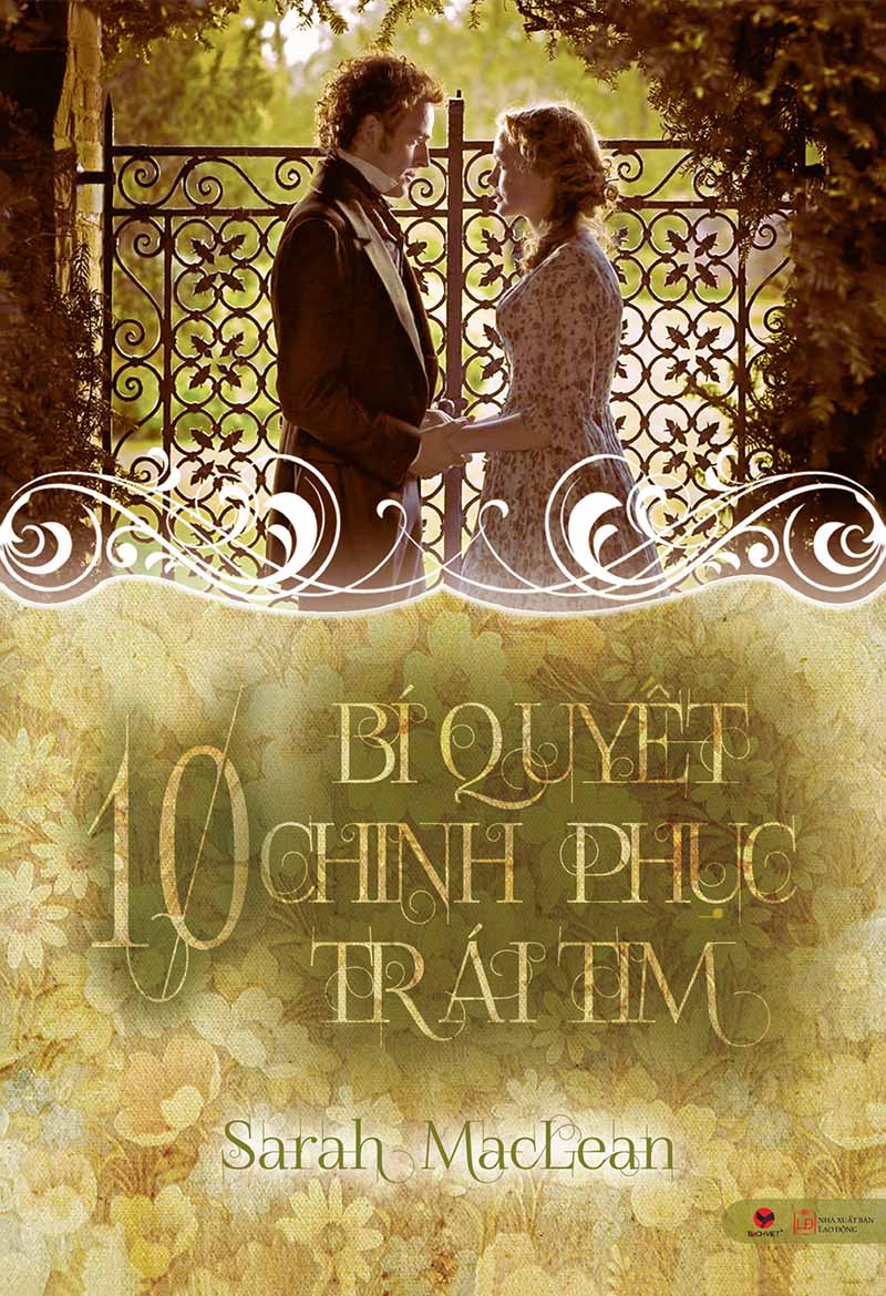 10_bi_quyet_chinh_phuc_trai_tim
