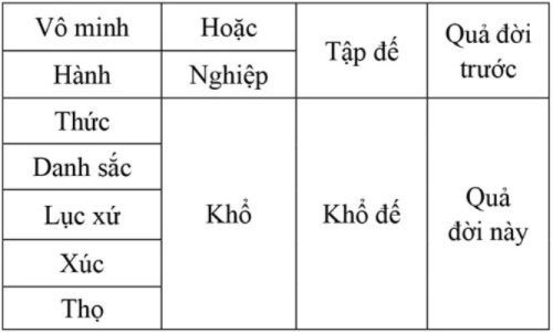 anh18(60.2)