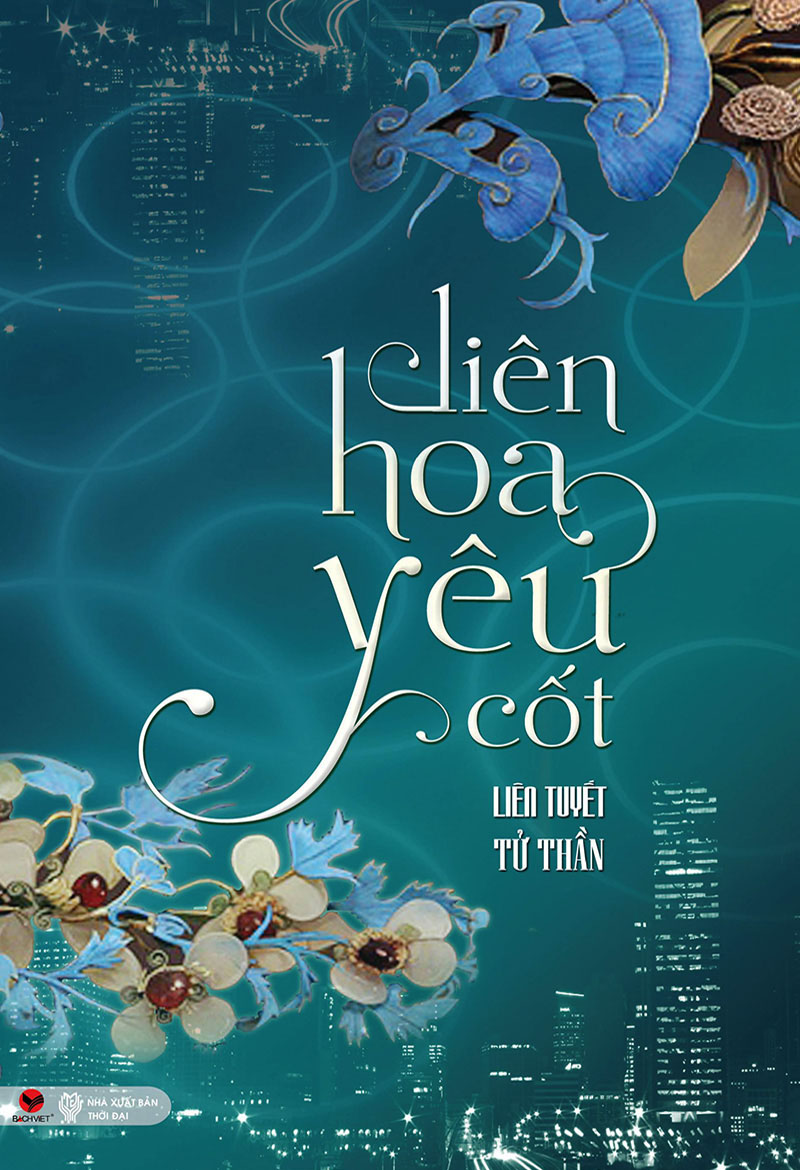 lien_hoa_yeu_cot