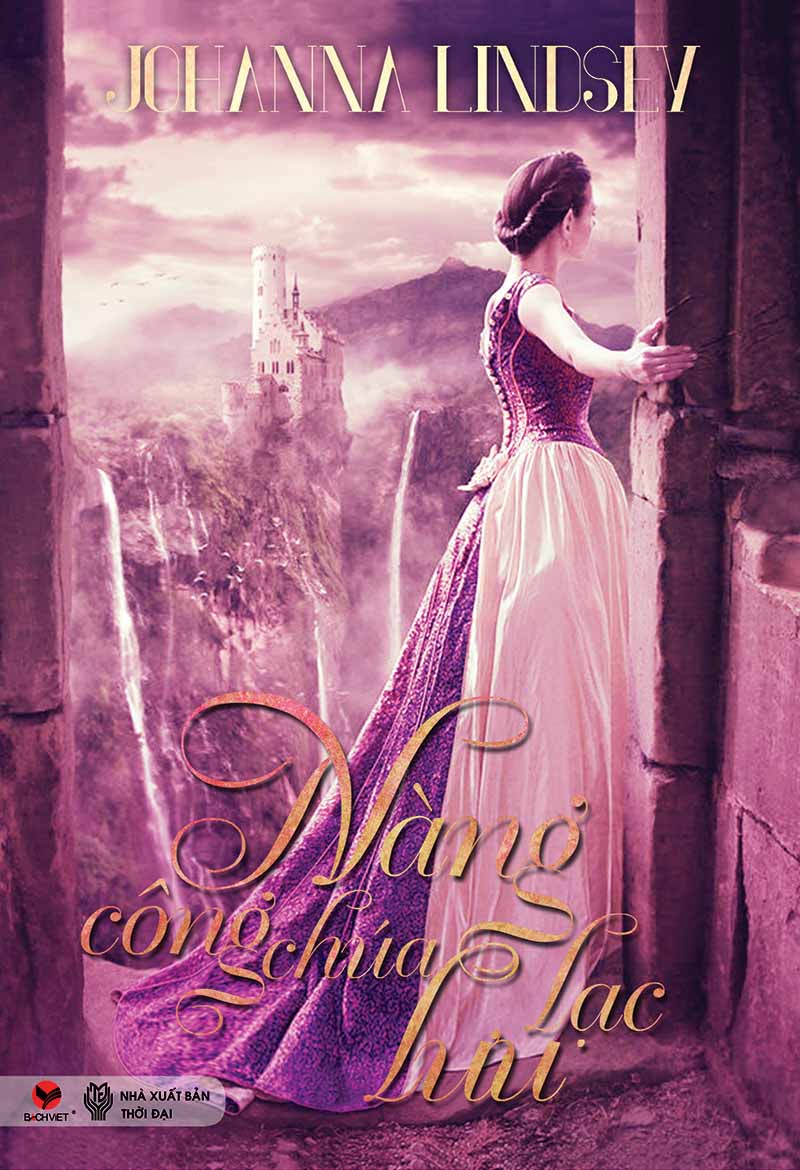 121214-Nang-cong-chua-luu-lac-[hoan-thien-bia]-HaCB