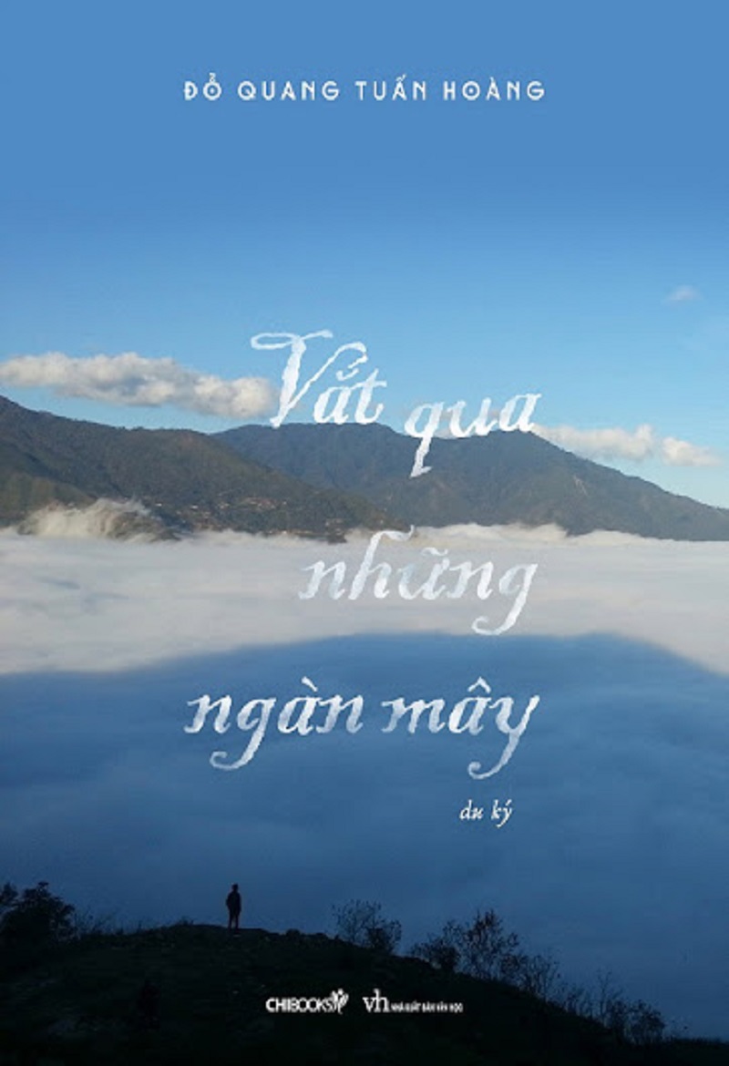 vatqua