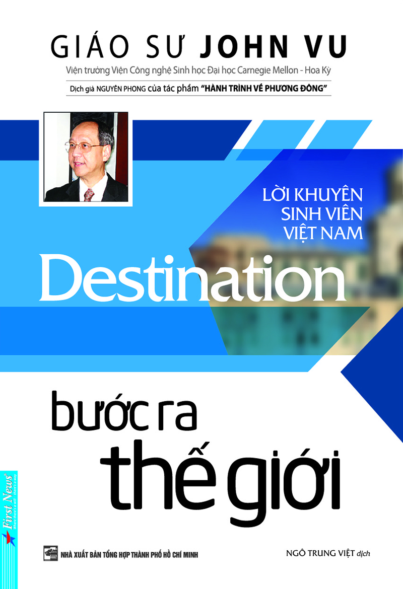 BuocRatheGioi_78k-01