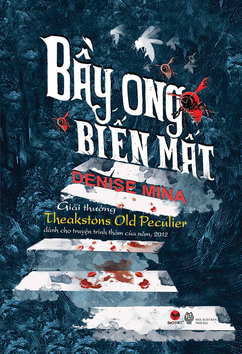 bay_ong_bien_mat