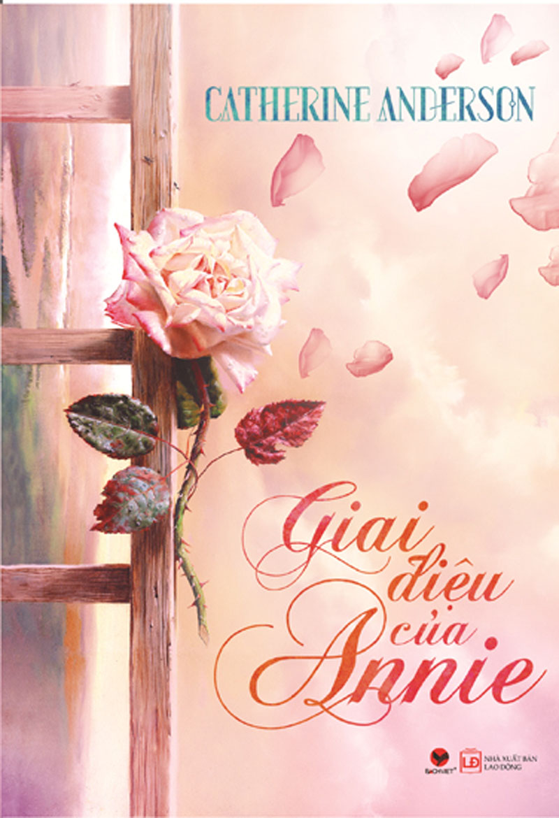 giai_dieu_cua_annie