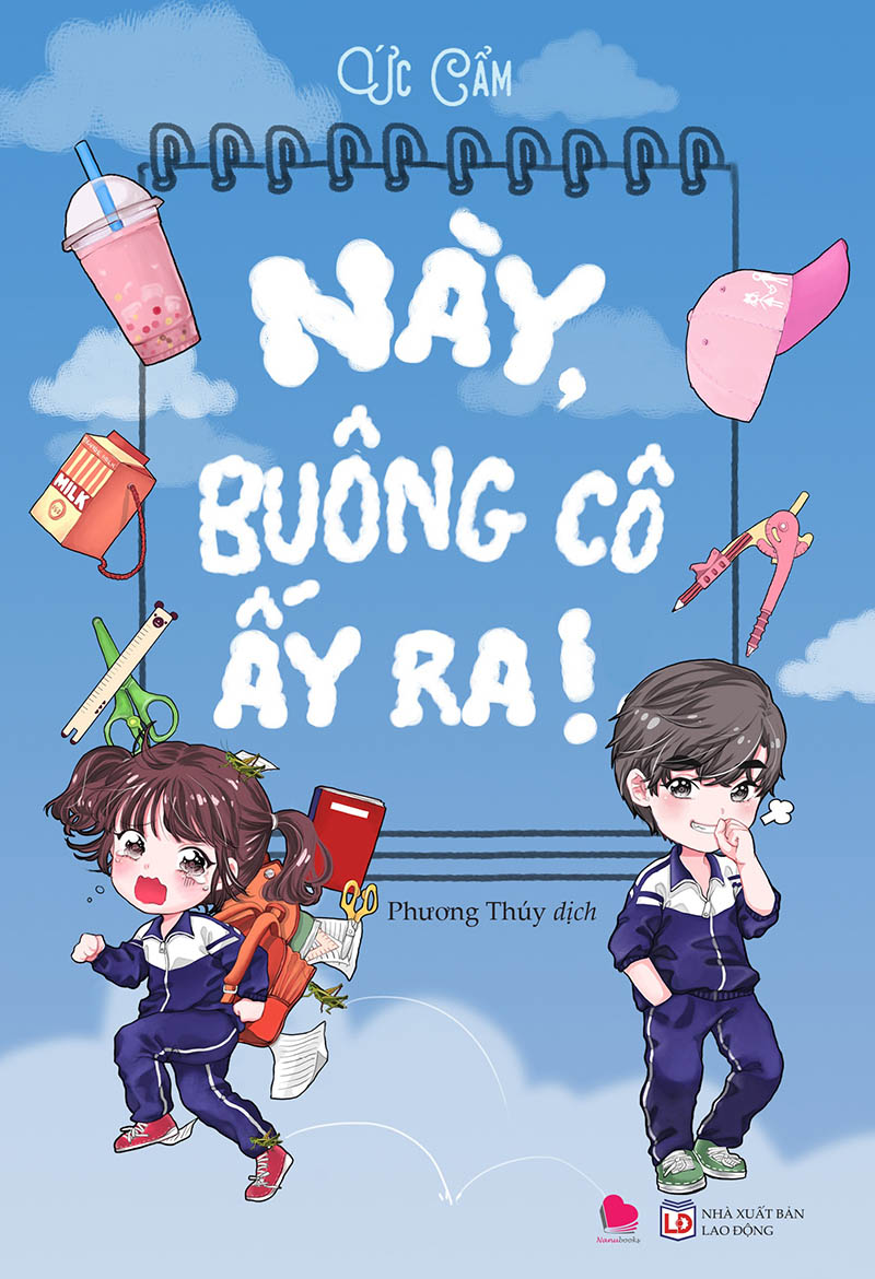 nay_buong_co_ay_ra