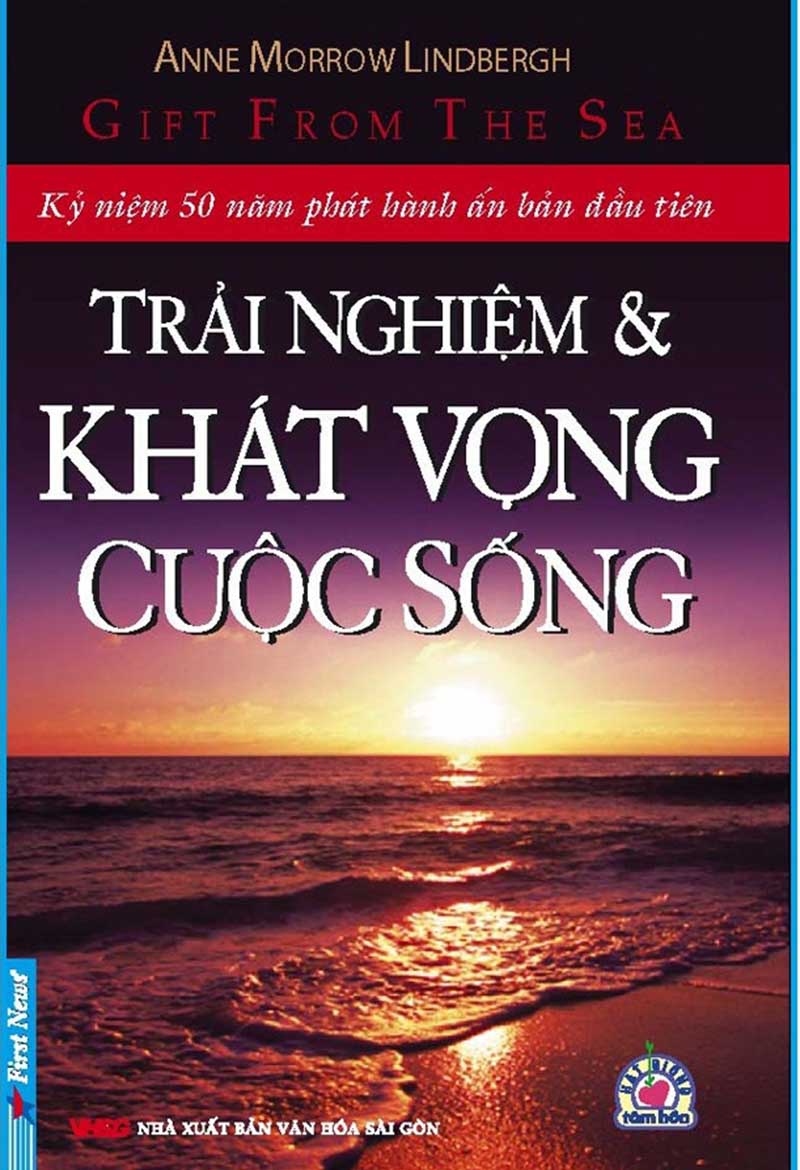 trai-nghiem-va-khat-vong-cuoc-song-sach-ebook