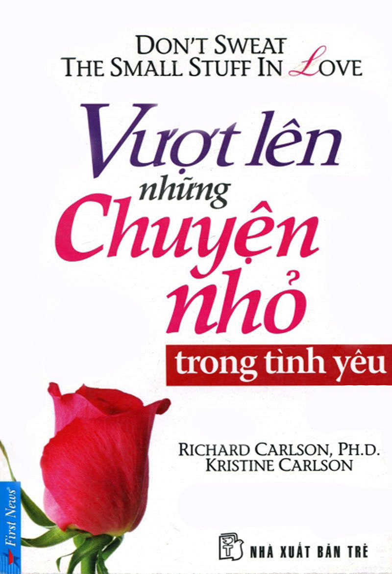 vuot-len-nhung-chuyen-nho-trong-tinhyeu