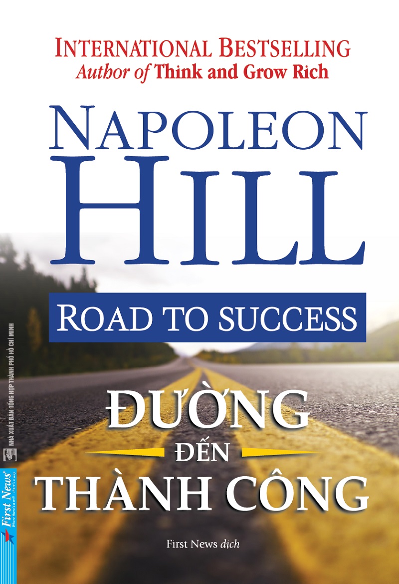 ConDuongDenThanhCong