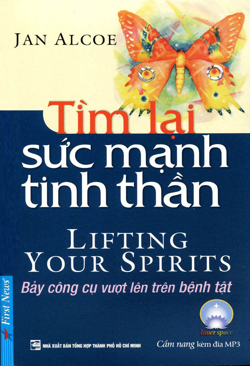 tim_lai_suc_manh_tinh_than