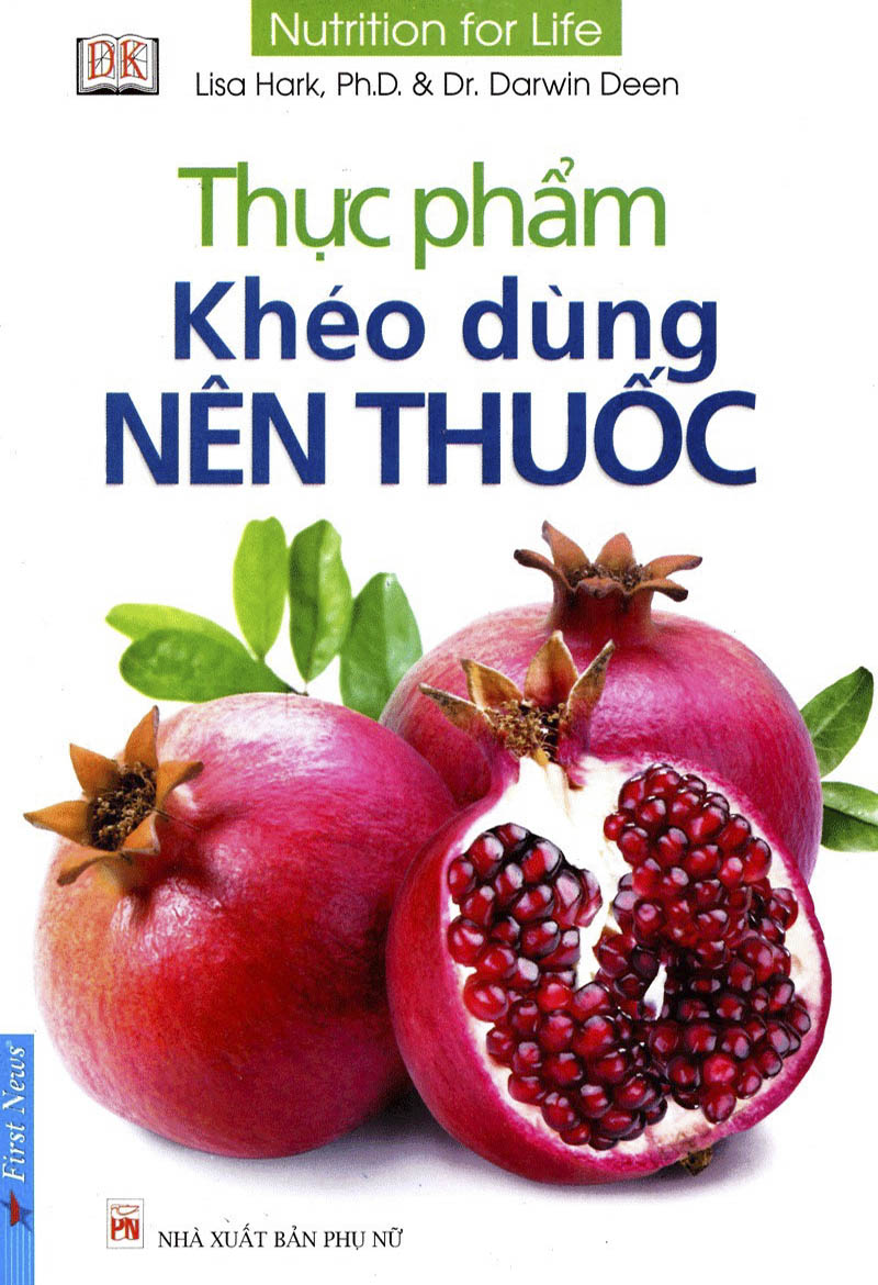 thuc-pham-kheo-dung-nen-thuoc_1