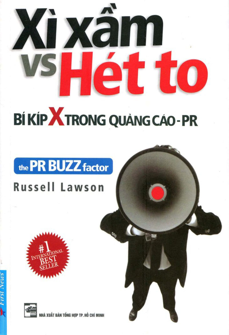 xi-xam-vs-het-to-bi-kip-x-trong-quang-cao-pr