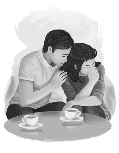 trai_tim_nguoi_cha_3