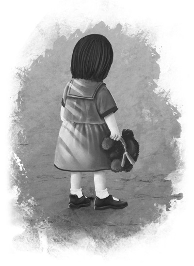 trai_tim_nguoi_cha_1