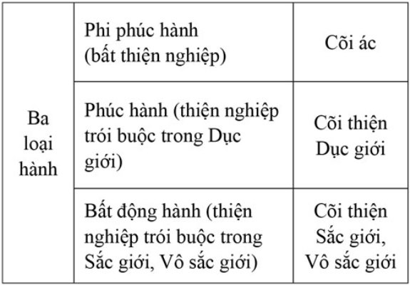 anh14(58)