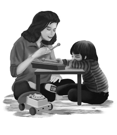 trai_tim_nguoi_cha_5