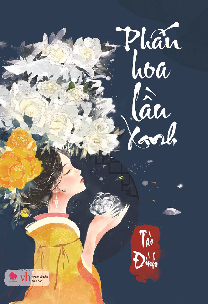 phan_hoa_lau_xanh