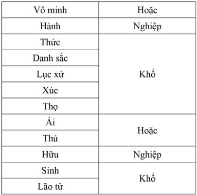 anh12(56.1)