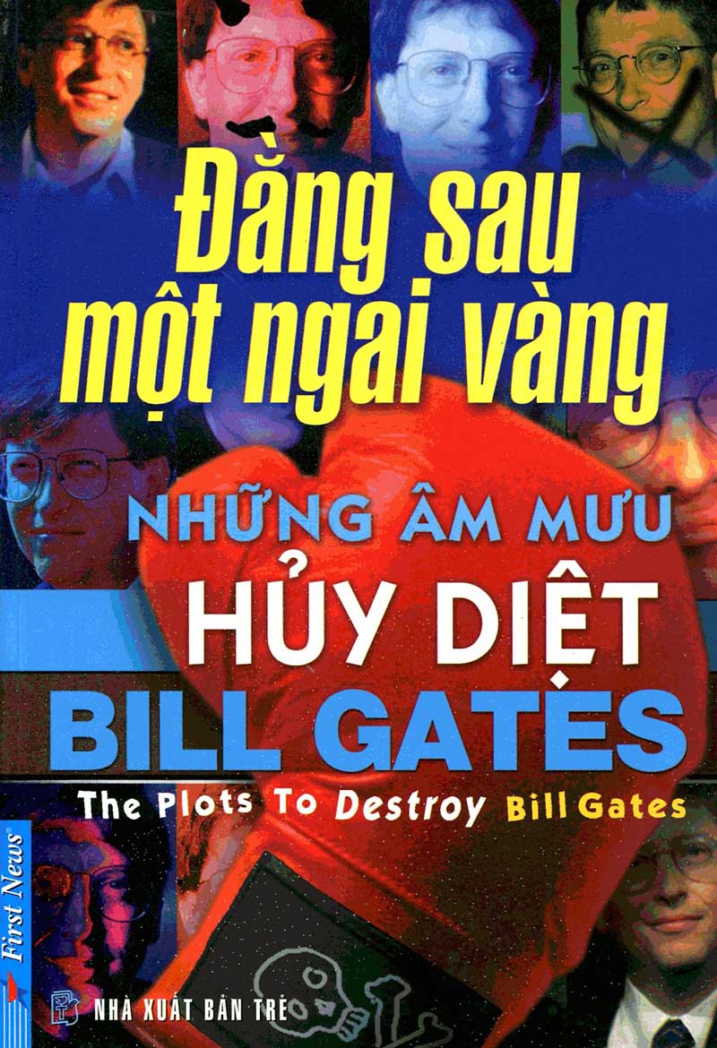 30276_14_08_15_bill-gates-nhung-am-muu-huy-diet-tai-ban