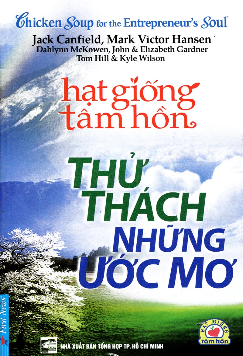 thuthachnhunguocmo