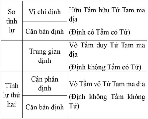 anh32(99)