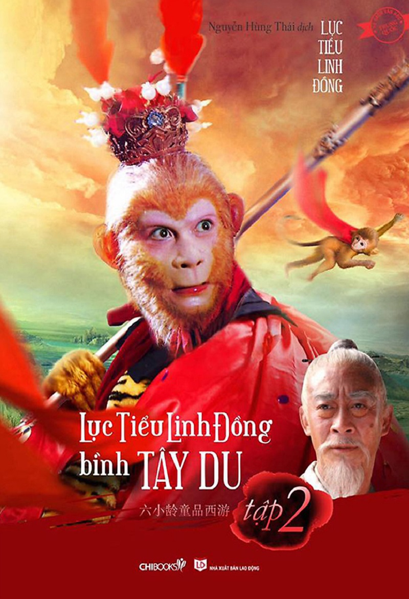 luctieu