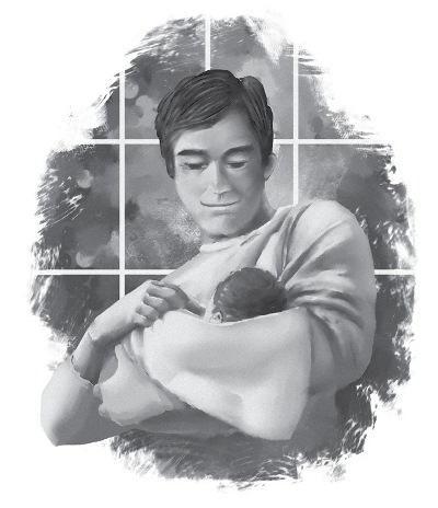 trai_tim_nguoi_cha_2