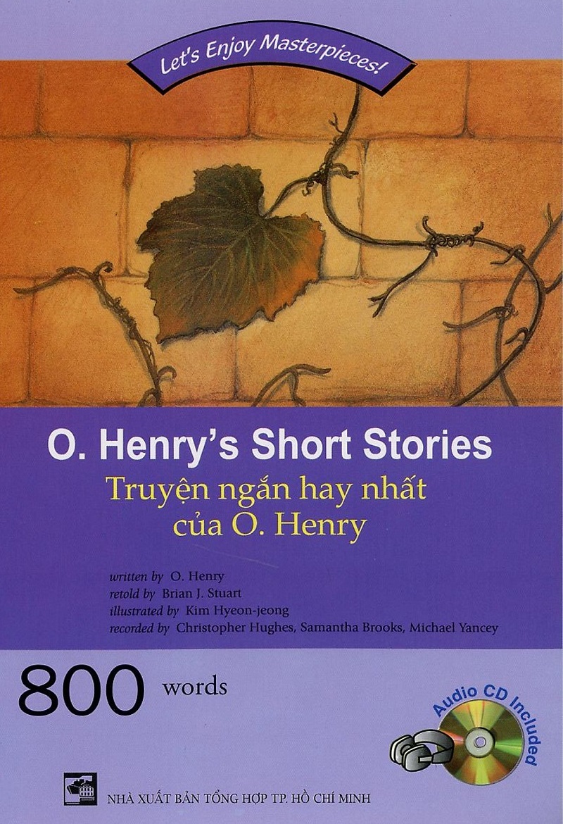 ohenry1