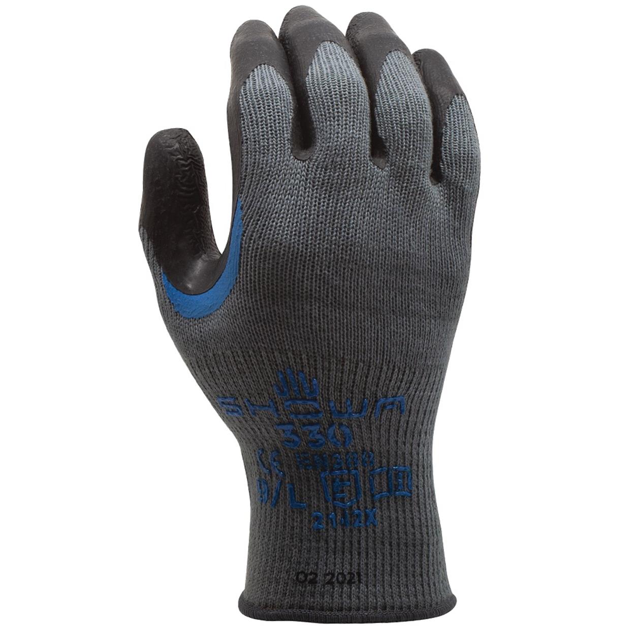Showa 330 handschoen