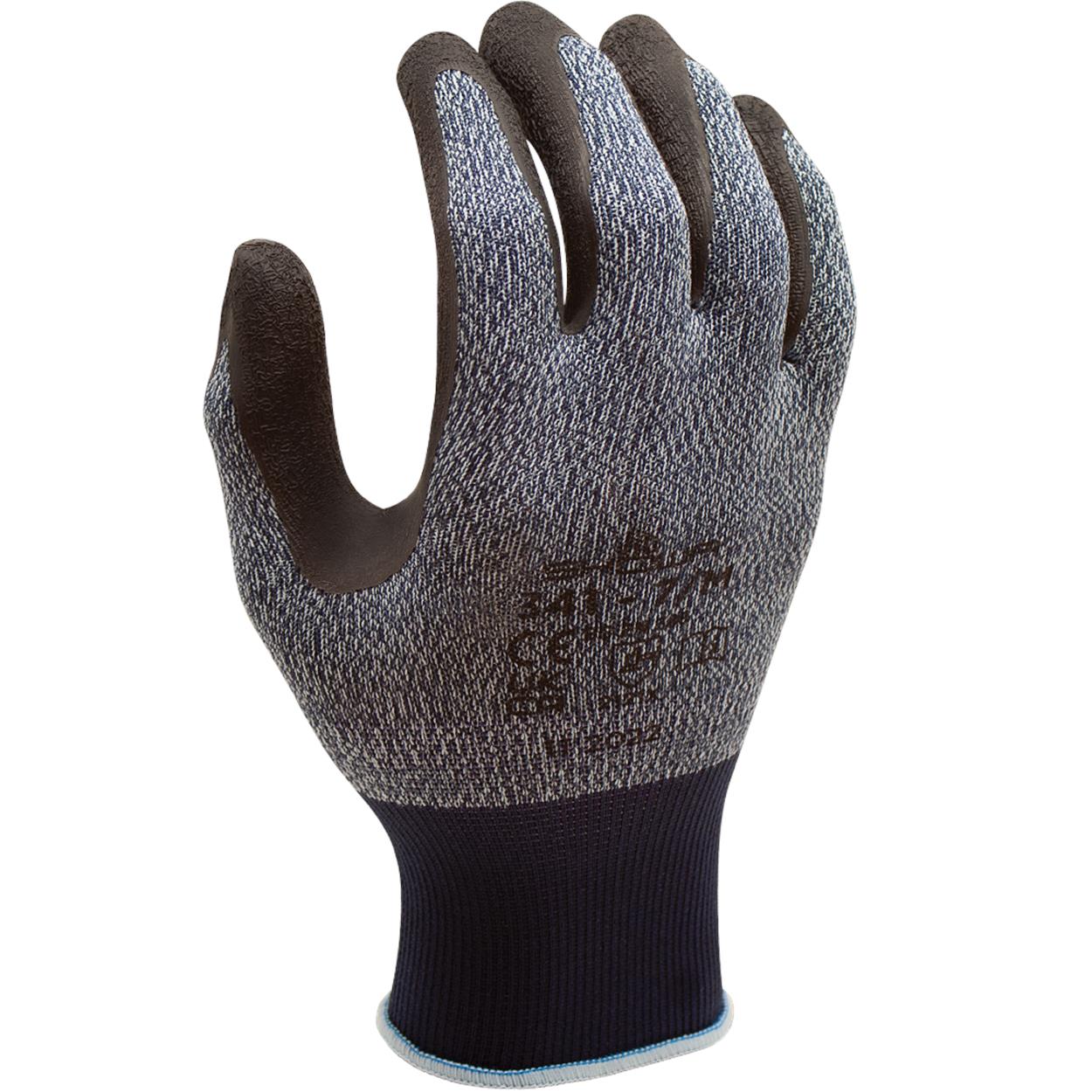 Showa 341 handschoen