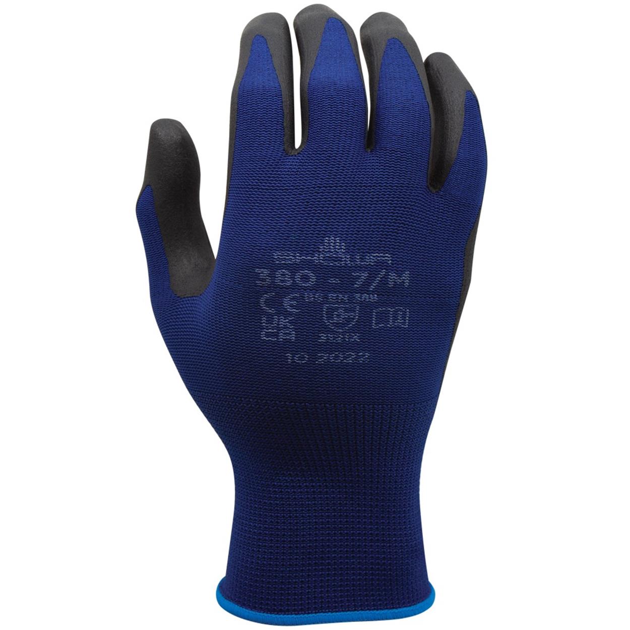 Showa 380 Handschuh