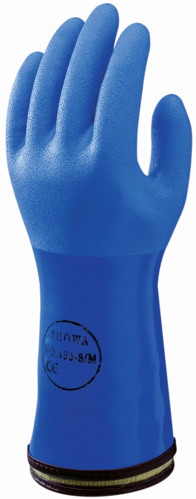 Showa 495 Handschuh