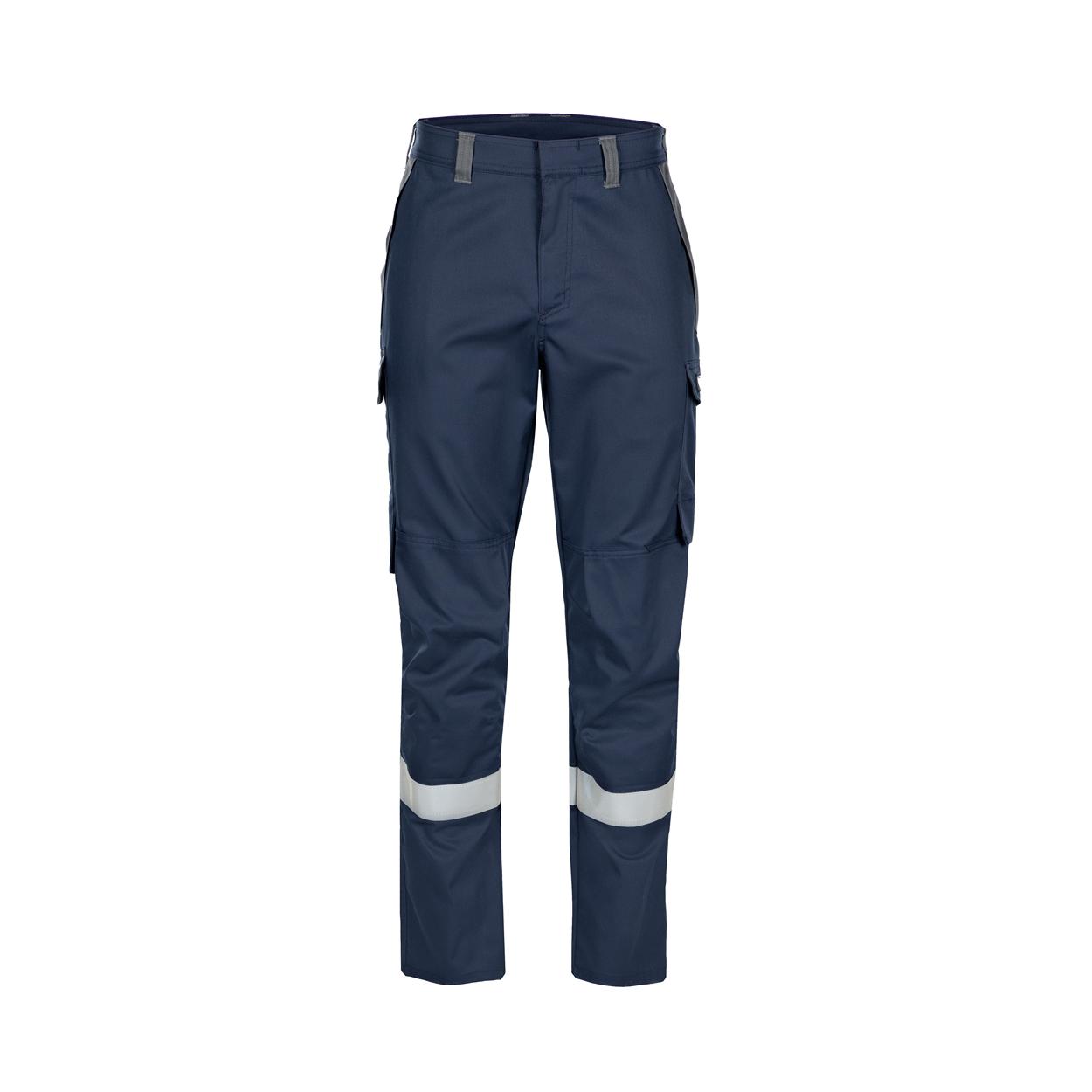Sioen 102U Rigil Hose