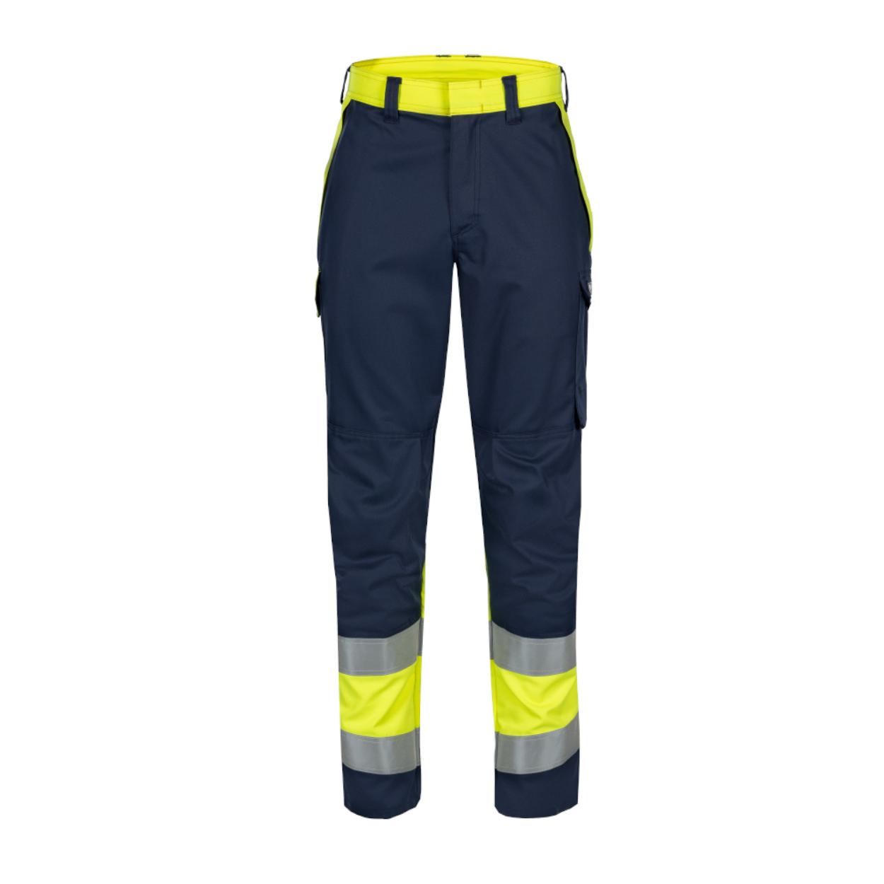 Sioen 103U Navi Hose