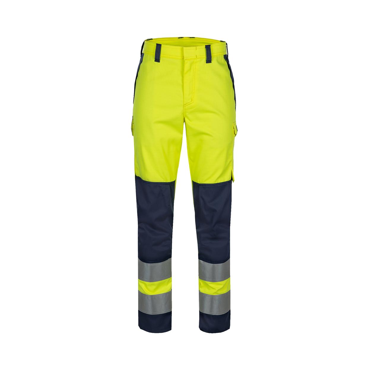 Sioen 104U Anser Hose