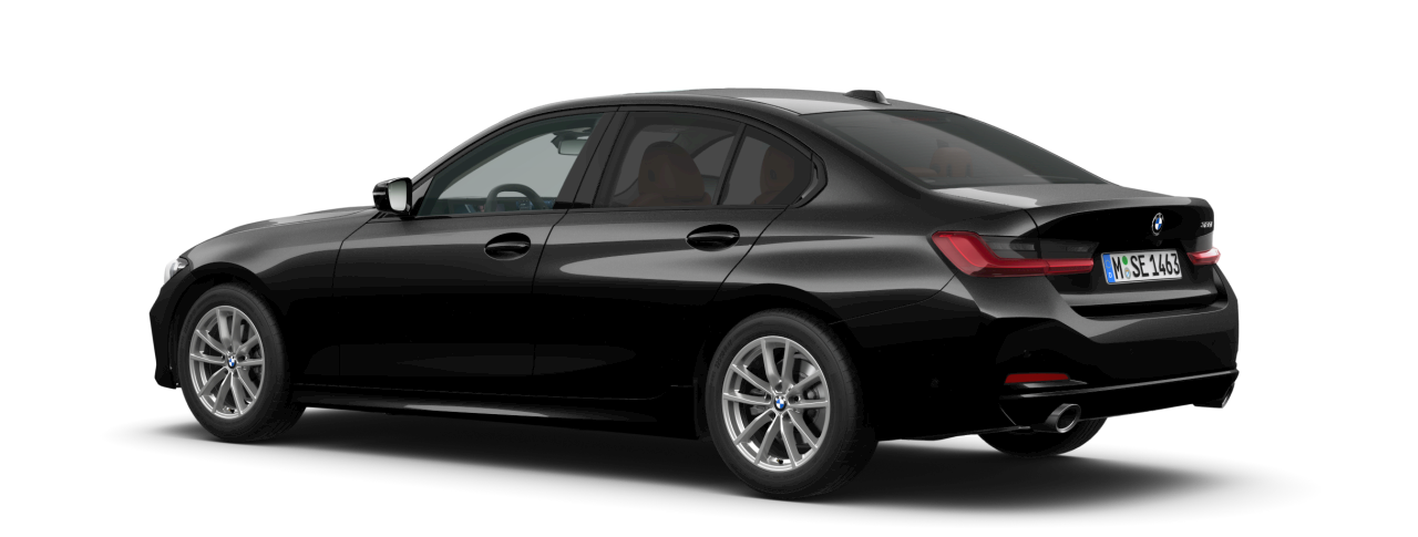 bmwcopysec27