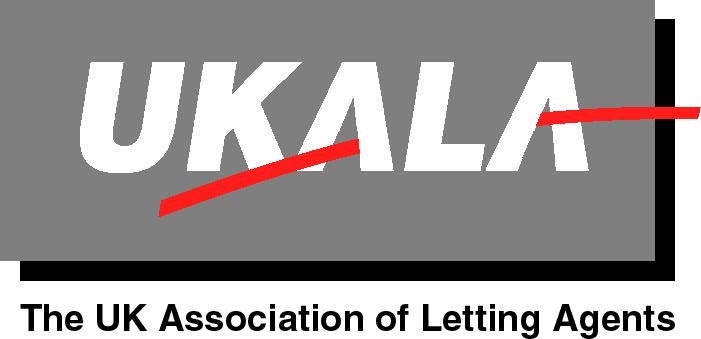 UKALA member