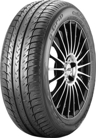 185/70R14