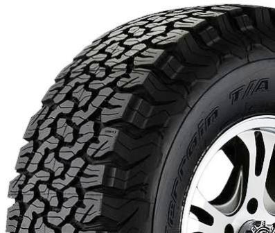 225/75R16