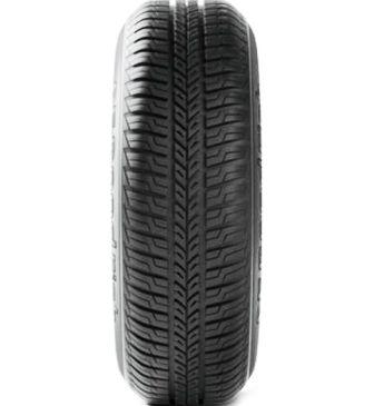 175/70R13