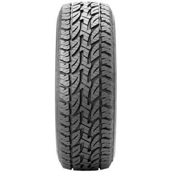 285/65R17