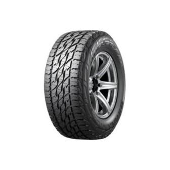 285/65R17