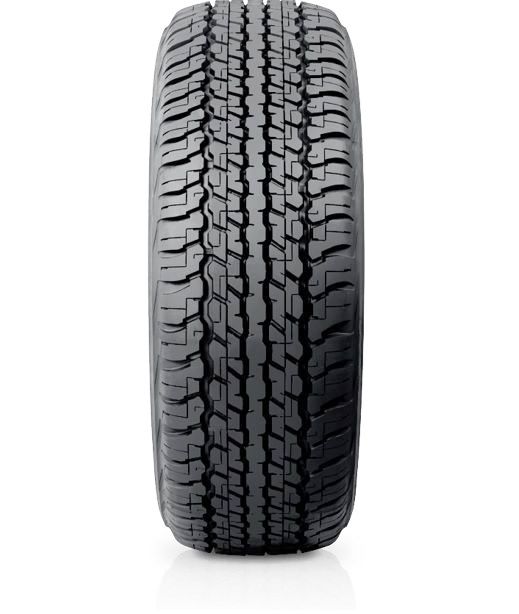 285/65R17