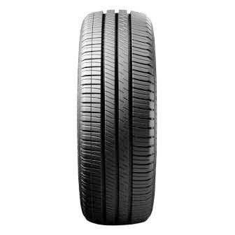 195/65R15