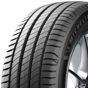 225/65R17