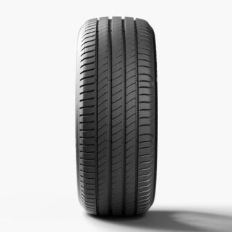 205/55R16