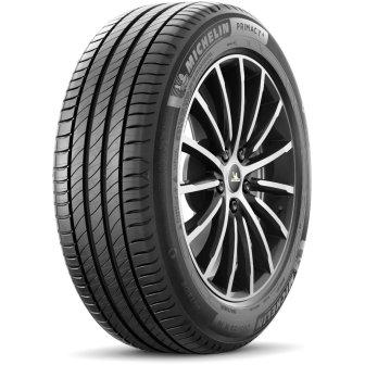 205/55R16