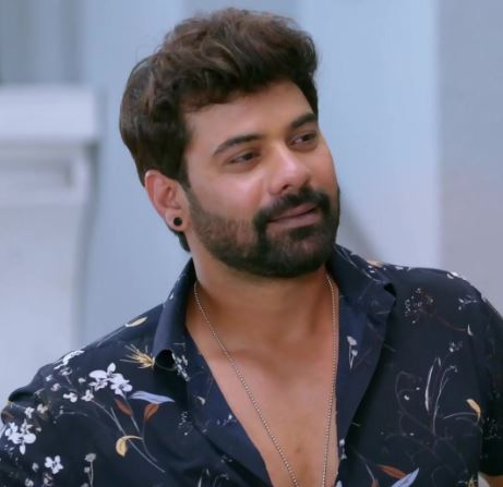 Best Dialogues of Abhishek Mehra From Kumkum Bhagya - StatusBuzz Best Dialogues of Abhishek Mehra From Kumkum Bhagya - StatusBuzz