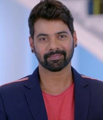 Best Dialogues of Abhishek Mehra From Kumkum Bhagya - StatusBuzz Best Dialogues of Abhishek Mehra From Kumkum Bhagya - StatusBuzz