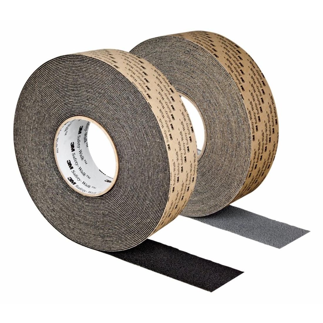 SW Anti-Sliptape REGR15 middel, grijs