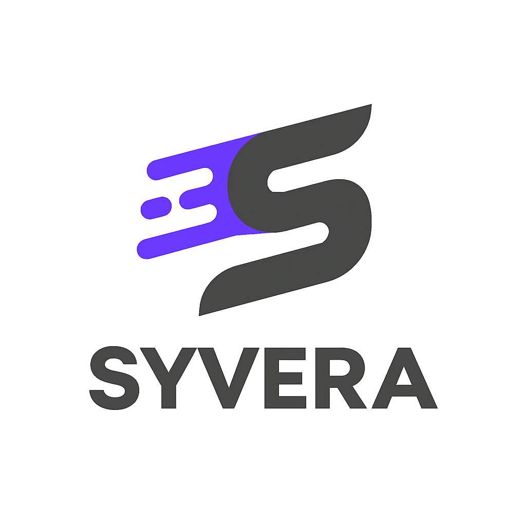 SYVERA